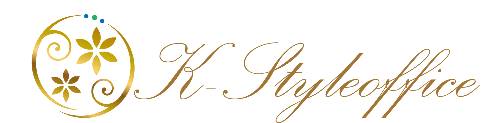 True Essence Lifeー Beauty & Soul in Harmony ー